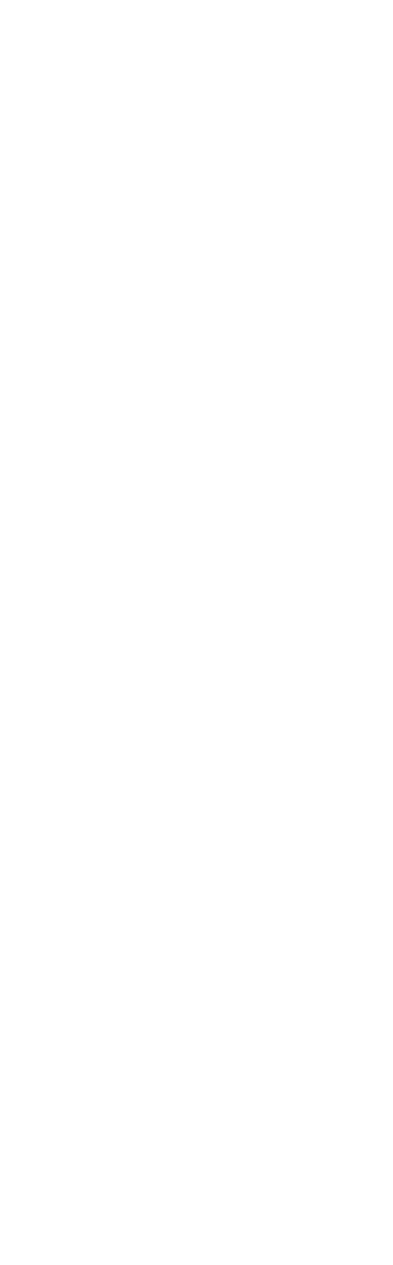 大人の男として、自分自身と真摯に向き合う。着飾ることに執着せず、自然体の自分を磨く。UL・OS は、そんな自分らしく生きる大人の男性たちを支えていきたい。一歩一歩の積み重ねが、男の生き様を現すように。男の人生は、素肌にも現れる。時の流れに左右されない、自分らしい美意識を。いつだって、自分らしい方へ。PROJECT by UL·OS