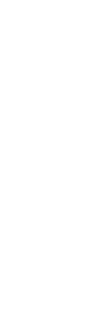 大空に虹をかけるように、晴れた人生を描いていく。歳を重ねた今だからこそ、夢見る気持ちを大切にする。UL・OSは、そんな自分らしく生きる大人の男性たちを支えていきたい。今を楽しみ歩むこと。豊かな心で生きること。もっと素敵な明日を願って。心と素肌に、潤いを。自分と向き合うひとときを。PROJECT by UL·OS