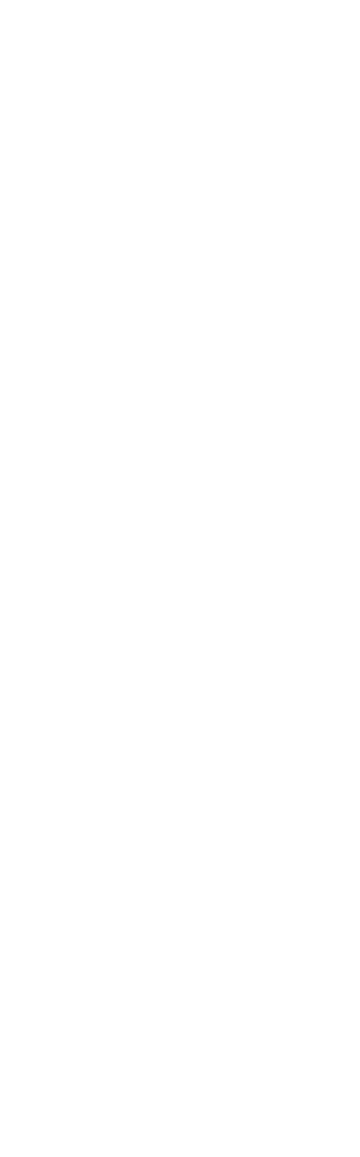 大空に虹をかけるように、晴れた人生を描いていく。歳を重ねた今だからこそ、夢見る気持ちを大切にする。UL・OSは、そんな自分らしく生きる大人の男性たちを支えていきたい。今を楽しみ歩むこと。豊かな心で生きること。もっと素敵な明日を願って。心と素肌に、潤いを。自分と向き合うひとときを。PROJECT by UL·OS