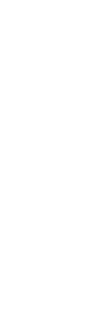 自分らしく歩むことは、誰にでもできそうで難しい。突き進むだけでは、壁にぶつかることも起こりうる。広くを見渡し、耳を傾け、自分なりの答えを導き出す。為せば成ると心に決め、経験を重ねる中で、自分らしさを強くする。つづけていくことがきっと、揺らぐことのない自信をくれる。PROJECT by UL·OS