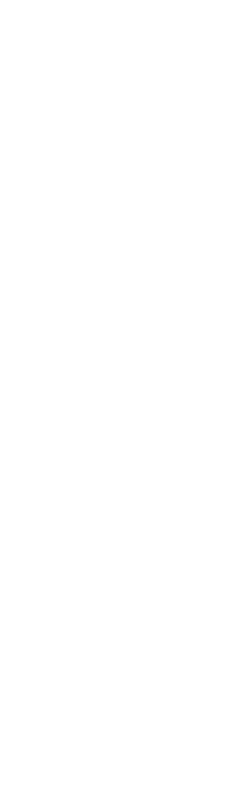 自分らしく歩むことは、誰にでもできそうで難しい。突き進むだけでは、壁にぶつかることも起こりうる。広くを見渡し、耳を傾け、自分なりの答えを導き出す。為せば成ると心に決め、経験を重ねる中で、自分らしさを強くする。つづけていくことがきっと、揺らぐことのない自信をくれる。PROJECT by UL·OS