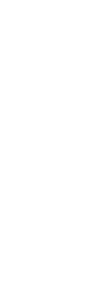 挑戦してみないとわからない。経験してみなくては気づけない。はじめの一歩を踏み出さなければ、どこへも辿り着くことはない。周り道や少し長い坂道さえ、明日へつながる糧にして。光の射す方へ。自分が選んだ道を信じて。歩みつづけた先にはきっと、無限の可能性が広がっている。PROJECT by UL·OS