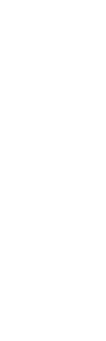 挑戦してみないとわからない。経験してみなくては気づけない。はじめの一歩を踏み出さなければ、どこへも辿り着くことはない。周り道や少し長い坂道さえ、明日へつながる糧にして。光の射す方へ。自分が選んだ道を信じて。歩みつづけた先にはきっと、無限の可能性が広がっている。PROJECT by UL·OS