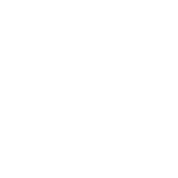 不衛生な状態の肌は、肌荒れを起こしやすい