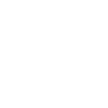 たくさん陽を浴びた肌は、乾燥している