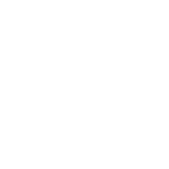 たくさん汗をかいた肌は、皮脂が過剰に分泌される