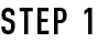 step1