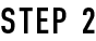 step2