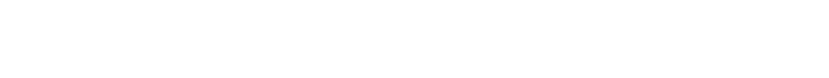 いつだって、自分らしい方へ。