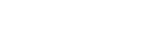 episode 04 NEW ZEALND