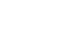 episode 04 NEW ZEALND