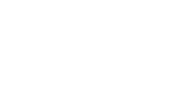 episode 05 EVEREST