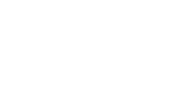 episode 07 SICILY