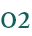 02