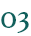 03