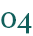 04