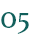 05