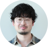 Y.Hさんの写真