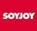 ソイジョイ（SOYJOY)ブランドサイトへリンクします