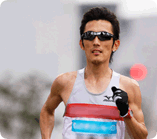 「引退」「潮時」「区切り」