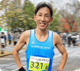 心と体の豊かさを目指して…