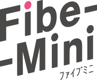 FibeMini