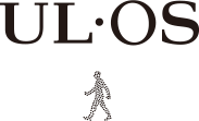 UL・OS(ウル・オス)