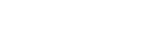 インナーシグナル(InnerSignal)