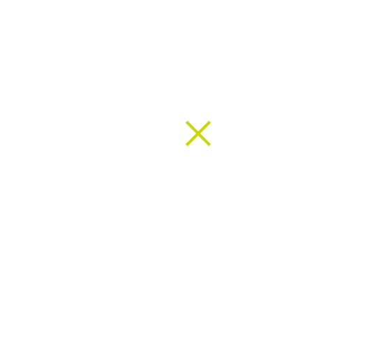 大塚製薬の公式通販オオツカ・プラスワン オオツカ・プラスワン × ちゃんみな&HANA THE DAY. キャンペーン