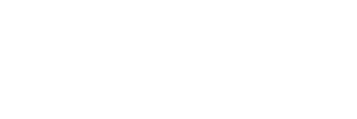 TVCM