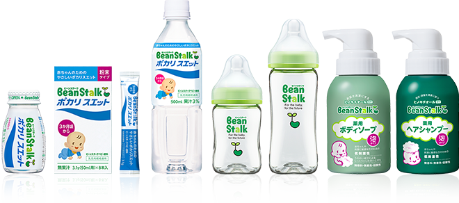 製品写真