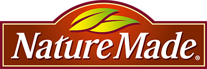 Nature Made