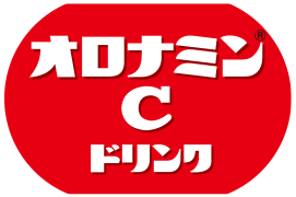 オロナミンCドリンク