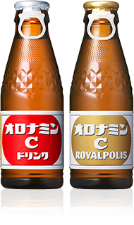 製品写真