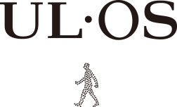 UL・OS(ウル・オス)