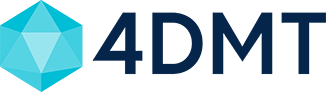 4DMT社