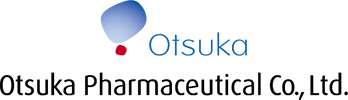 Otsuka Pharmaceutical Co., Ltd.