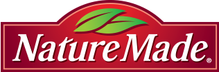 Nature Made