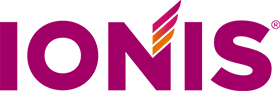 Ionis Pharmaceuticals, Inc.