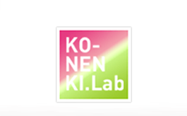 Menopause lab (Japanese)