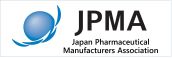 JPMA