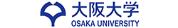 OSAKA UNIVERSITY