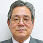Professor Emeritus, Kyoto Women's University Seiichi Naka