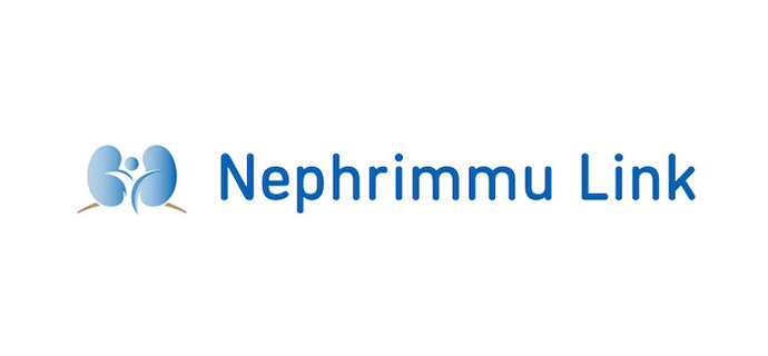 Nephrimmu Link