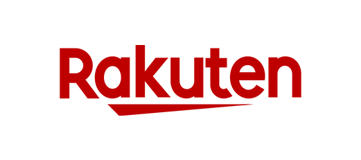 Rakuten