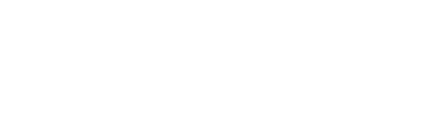 あなたの健康対策に、プラス賢者の食卓