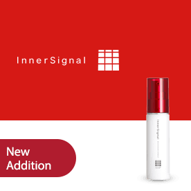 インナーシグナル（InnerSignal）