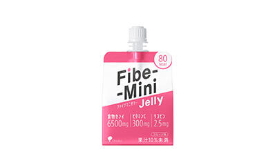 製品写真