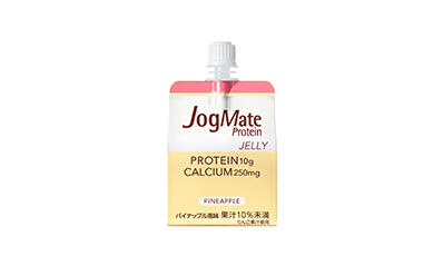 製品写真