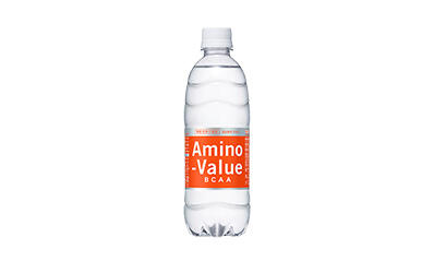 製品写真